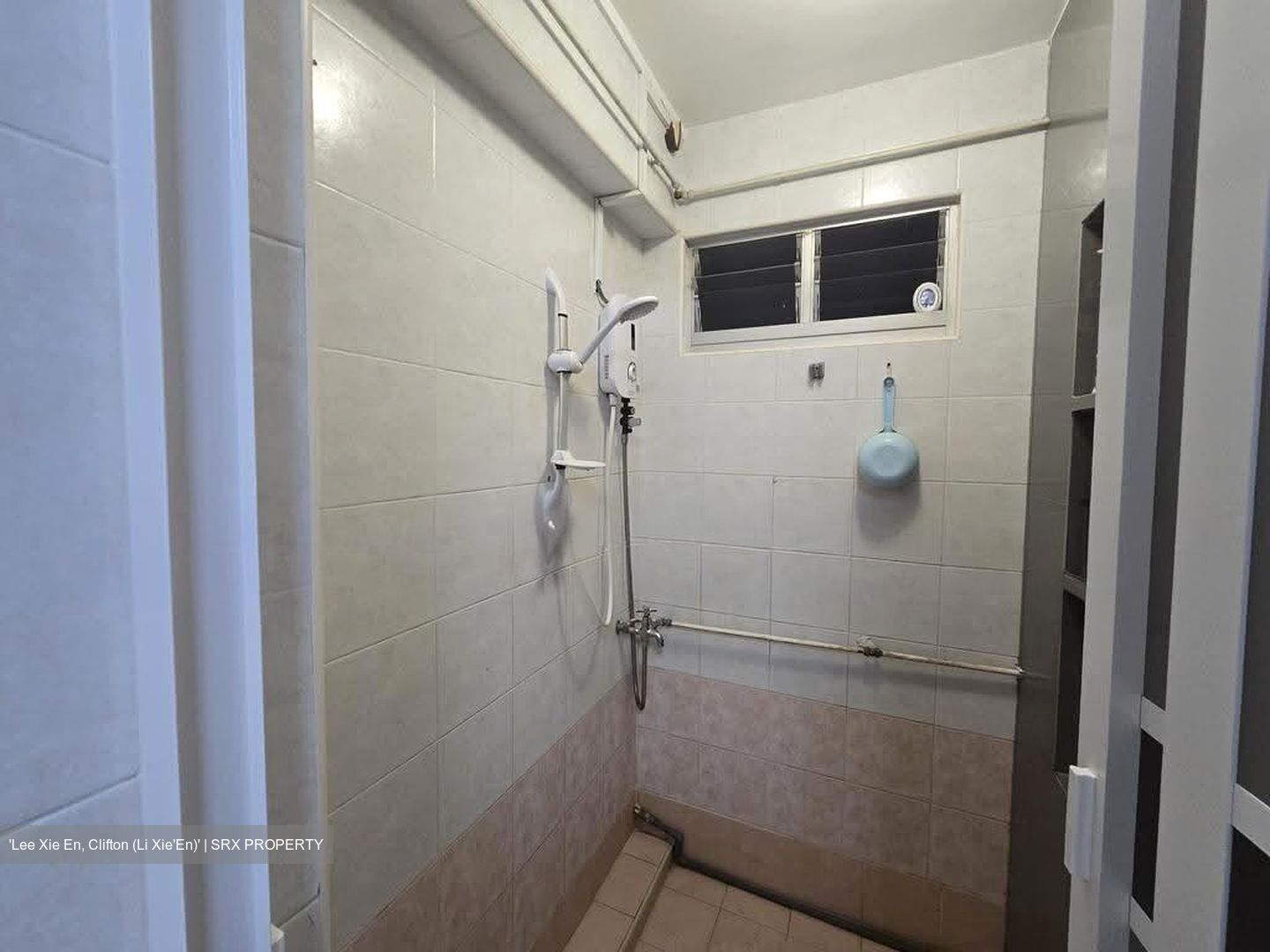 Blk 62 Marine Drive Gardens (Marine Parade), HDB 4 Rooms #624559661